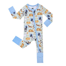 Load image into Gallery viewer, Pound Puppies - Zippy