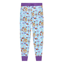 Load image into Gallery viewer, Howdy, Howdy, Howdy - Mom Joggers