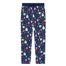 Load image into Gallery viewer, Santa's Treats - Dad Pants