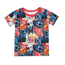 Load image into Gallery viewer, Spidey - T-shirt