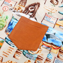 Load image into Gallery viewer, Dino Museum - T-shirt