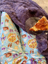 Load image into Gallery viewer, Howdy, Howdy, Howdy - Mom Joggers