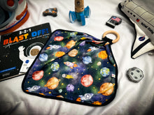 Load image into Gallery viewer, Outer Space - Lovey