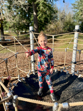 Load image into Gallery viewer, Spidey - Long Sleeve Set