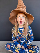 Load image into Gallery viewer, Enchanted World - Long Sleeve Set