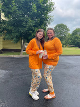 Load image into Gallery viewer, Espresso Yourself - Mom Joggers