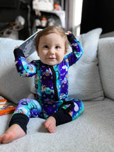 Load image into Gallery viewer, Trunk or Treat- Zippy