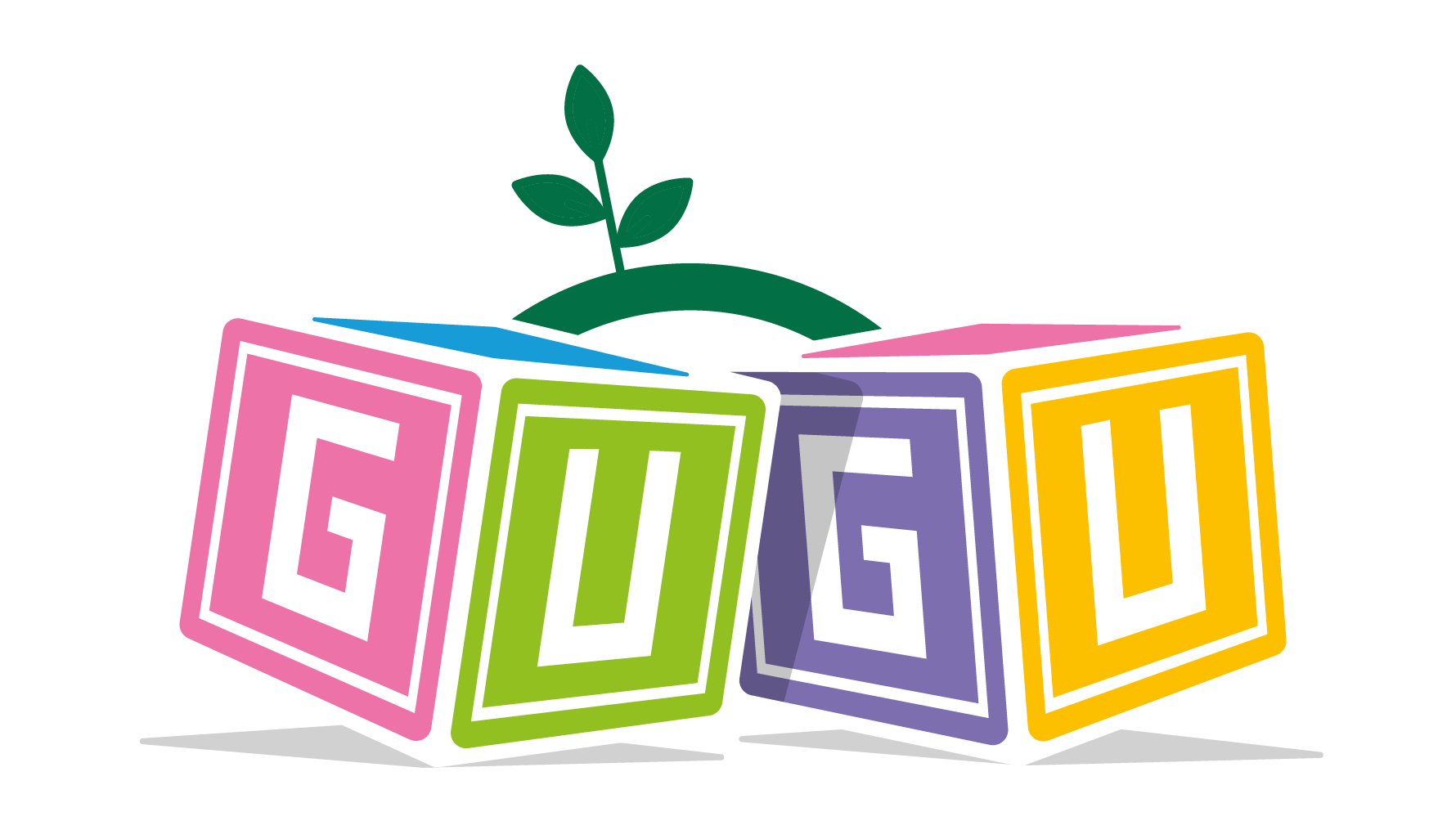 Gugu World