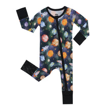 Load image into Gallery viewer, Outer Space - Zippy