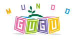 Gugu World