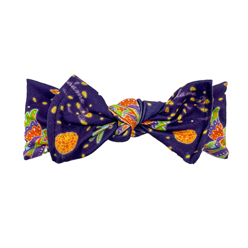 Children´s Headband - Alebrijes